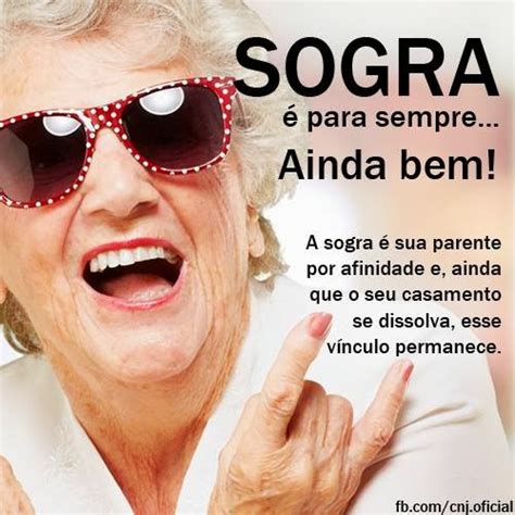 Sonhar com a sogra conversando: o que esse sonho pode。